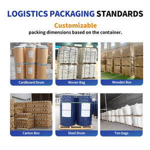 Anneaux conjugués en plastique haute efficacité 25mm-76mm pour le remplissage de tours industrielles destiné aux épurateurs chimiques - Product Image 5