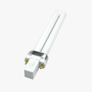 Osram PL-S 2p 4p 5w7w9w11w13w duy nhất u cắm tiết kiệm năng lượng bảng đèn bảo vệ mắt đèn ống đèn huỳnh quang ống - Product Image 5