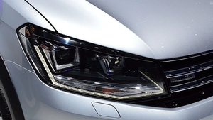 Couvercle de phare en verre transparent de qualité supérieure à bas <span class=keywords><strong>prix</strong></span> pour Volkswagen <span class=keywords><strong>Caddy</strong></span> 2016-2018 - Product Image 5