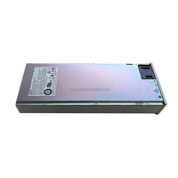Système de redressement télécom HWI R4875G5, module redresseur 5G, module redresseur 48V DC