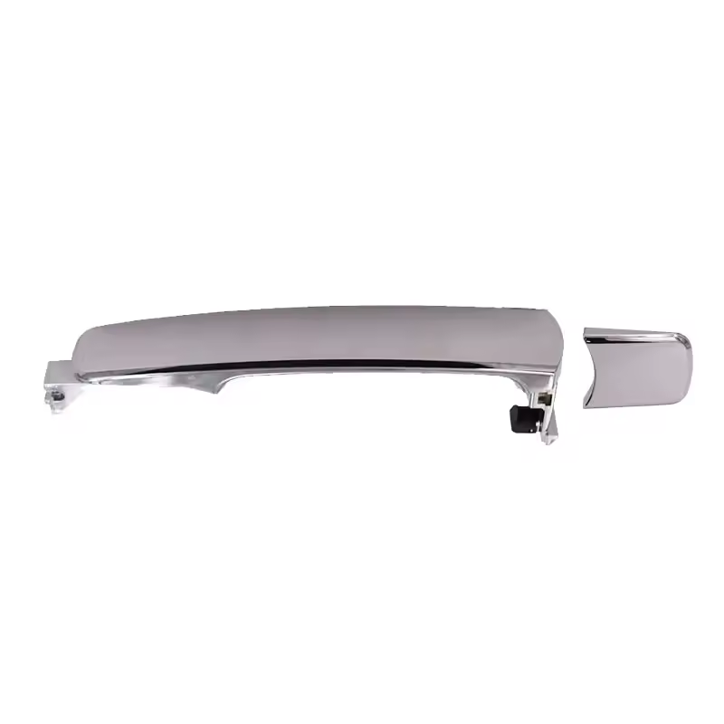 ไม่มีเซ็นเซอร์