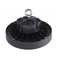 Lampe Led ovni multifonction 120w, 200W, luminaire lumineux à corps mince