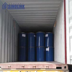 Trống/thùng đóng gói Silicone <span class=keywords><strong>sealant</strong></span> cho Glass <span class=keywords><strong>Sealant</strong></span> Silicone cho Máy chiết rót - Product Image 6