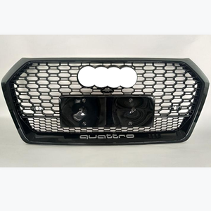 Per <span class=keywords><strong>Q5</strong></span> Rsq5 griglia <span class=keywords><strong>2016</strong></span> + - Product Image 1