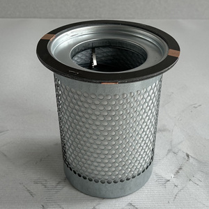 Separador de Aceite para Compresor de Aire 4930153131 de Alta Eficiencia, Repuesto para Equipos Industriales - Product Image 5