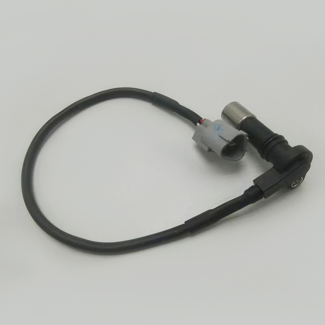 High Quality Electrical Parts SENSOR, CRANK POSITION for LEXUS  OE 90919-05059