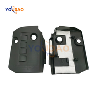 Recomendado 11212-0T030 1ZR 2ZR 11212-37010 Venta al por mayor Tapa de culata de motor de coche OEM 112120T030