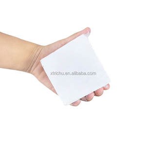 Bloc de craie sportif professionnel très économique pour l'<span class=keywords><strong>escalade</strong></span>, la gym et l'entraînement sur barres asymétriques et poutres <span class=keywords><strong>d</strong></span>'équilibre - Product Image 3