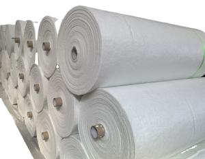 Tapis en <span class=keywords><strong>fibre</strong></span> <span class=keywords><strong>de</strong></span> <span class=keywords><strong>verre</strong></span> pour silencieux <span class=keywords><strong>de</strong></span> voiture, résistant aux hautes températures, épaisseur 25 mm, isolation thermique, tapis ignifuge, directement du fabricant - Product Image 5