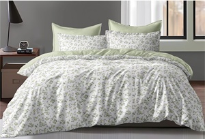Luxury <strong>Double</strong> Sided Printed <strong>Duvet</strong> Cover3Pcs Set Colorful Soft and Breathable Down <strong>Duvet</strong> <strong>Cover</strong> Large Size Polyester Fiber Bedding - Product Image 6