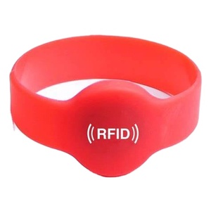 Colle adhésive de <span class=keywords><strong>silicone</strong></span> de température ambiante collant le <span class=keywords><strong>silicone</strong></span> avec d'autres matériaux - Product Image 4
