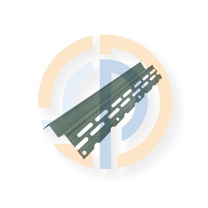 ลูกปัด W คุณภาพดี alheta 20มม. <span class=keywords><strong>ACO</strong></span> COM ABA 3M กัลวานิซาโด - Product Image 3