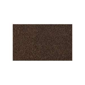 3M Tampon à main en tissu abrasif non tissé CF-HP L224xB158mm S moyen 180 gris - Product Image 1