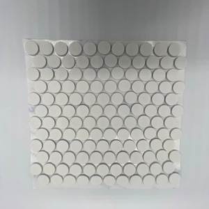 Cheap Price Factory Custom Self Adhesive Anti-slip Eva <b>Rubber</b> Pads - Product Image 2