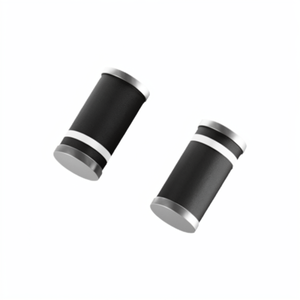 DO-213AB, MELF Buy Online Electronic Components CDLL979B/TR Diodes BOM IC In Stock - Product Image 1