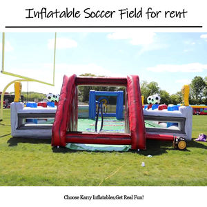 Jeu de Team Building <span class=keywords><strong>Jeux</strong></span> interactifs de football humain <span class=keywords><strong>gonflable</strong></span> Terrain de football <span class=keywords><strong>gonflable</strong></span> géant à <span class=keywords><strong>louer</strong></span> Aire de <span class=keywords><strong>jeux</strong></span> <span class=keywords><strong>gonflable</strong></span> - Product Image 3