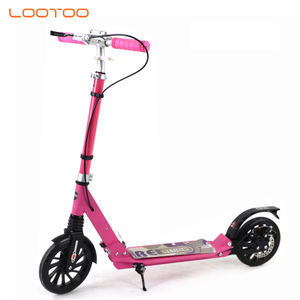 <span class=keywords><strong>Bambini</strong></span> motorino del giocattolo 2021 nuovo a buon mercato <span class=keywords><strong>3</strong></span> ruote <span class=keywords><strong>bambini</strong></span> scooter <span class=keywords><strong>per</strong></span> 8 <span class=keywords><strong>anni</strong></span> di età del ragazzo/ragazze scooter età 5 - Product Image 4