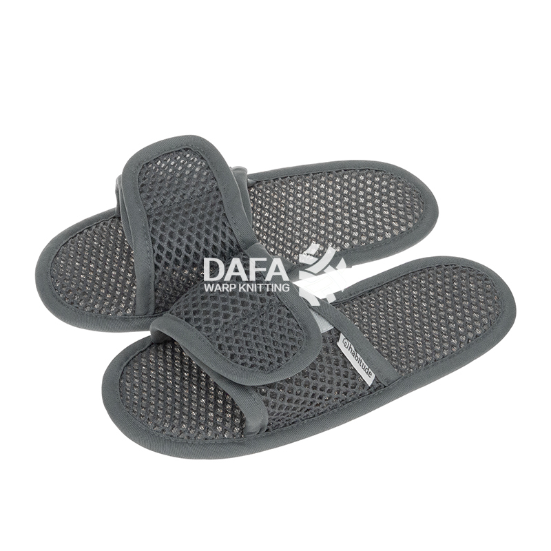 DAFA OEKO TEX Certified Anti Slip