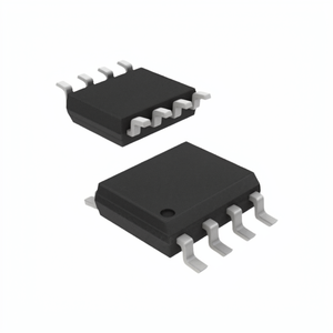 8 SOlC Original FL7701M Power Management (PMIC) Components Electronic - Product Image 1
