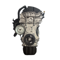 Ensemble moteur N16 neuf avec spécifications OE, modèle N16B16A, exclusivement pour BMW MINI COUNTRYMAN