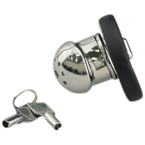 Hot Style en gros en asie BDSM <span class=keywords><strong>Bondage</strong></span> Fetish Sex Toys Cage de chasteté pour hommes et couples - Product Image 4