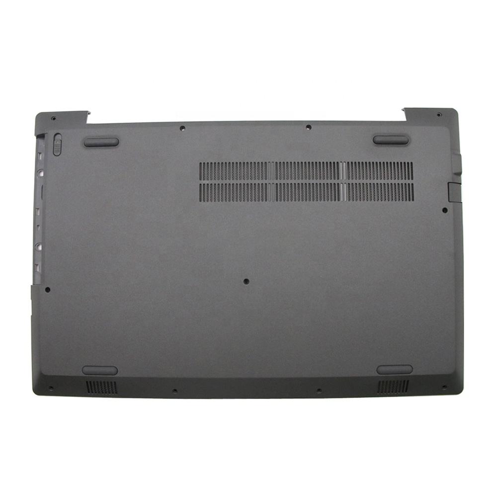 Back Cover Lenovo G500 Bottom Base Cover Bottom Case For Lenovo