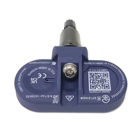 Accessoires 2026 2020 Capteur de pression des pneus BLE Bluetooth TPMS OEM 149070101C 1490701-01-c pour Model 3 Y X S