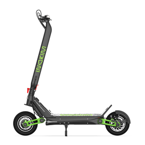 <span class=keywords><strong>Patinete</strong></span> Eléctrico <span class=keywords><strong>Inokim</strong></span> <span class=keywords><strong>OXO</strong></span> S 65 km/h, 60 V, Plegable, Monopatín Eléctrico, Kickscooter - Product Image 5