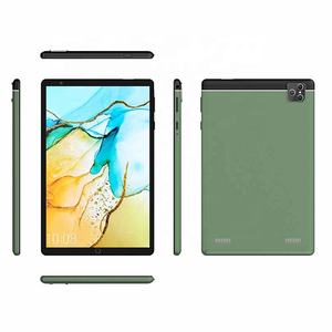 8 pouces Octa core CPU <span class=keywords><strong>Android</strong></span> <span class=keywords><strong>tablette</strong></span> pc <span class=keywords><strong>Ebook</strong></span> MTK6592 1280*800 HD IPS écran boîtier métallique avec double carte sim 2g - Product Image 5