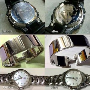 <span class=keywords><strong>Chiffon</strong></span> de nettoyage à quatre couches OEM le plus populaire, de haute qualité, pour bijoux en or, argent, platine, <span class=keywords><strong>argenterie</strong></span>, <span class=keywords><strong>chiffon</strong></span> de polissage décontaminant - Product Image 5