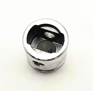 Repuestos de Alta Calidad para <span class=keywords><strong>Martillo</strong></span> Neumático Hm0810, Pistón de Aluminio, Venta Directa de Fábrica - Product Image 3