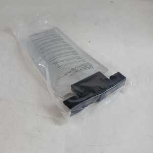 Cartouche d'encre TOHITA T9461 T 9461 C13T946140 pour Epson WorkForce Pro <span class=keywords><strong>WF</strong></span> <span class=keywords><strong>C5290DW</strong></span> 5790DWF T9461 t 9461 <span class=keywords><strong>C5290dw</strong></span> - Product Image 6