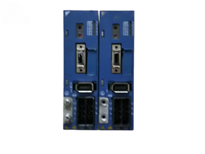 Controlador PLC, Controlador de Sensor, Nuevo y Original, SJDE-01APA - Product Image 1
