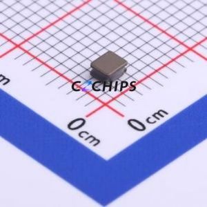 Inductor de Potencia MPIA252012-2R2M-LF 1008 (Inductancia: 2.2uH) (Precisión: 20%) (Corriente Nominal: 2.1A) - Product Image 1