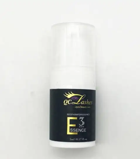 Esencia regeneradora