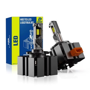 Bán buôn tất cả các loại đèn pha <span class=keywords><strong>LED</strong></span> D1s, D2s, D3s, D5s, D1s <span class=keywords><strong>110w</strong></span> <span class=keywords><strong>LED</strong></span> hai chùm sáng công suất cao, bóng đèn pha <span class=keywords><strong>LED</strong></span> D8s - Product Image 1