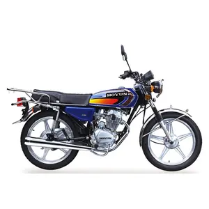 HOYUN Tanzania Togo moto iran CG CG125 AFRICABOXER 125cc 150cc 200cc altre motociclette con caschi moto motore Fekon