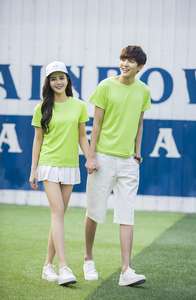 Voetbalshirt Topkwaliteit Team Uniformen Voetbalshirt Sublimatie Mesh Logo Heat Transfer Geprint Voetbalshirt T-shirts - Product Image 3