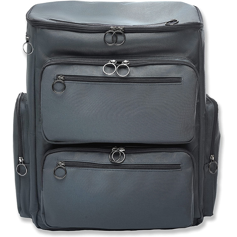 Рюкзак для инвалидных колясок