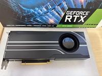 Desktop Gaming Performa Tinggi RTX 3060 12G Battle AX Fan PCIe 4.0 Dukungan Ray Tracing DLSS untuk Rendering Game dan Pengeditan Video