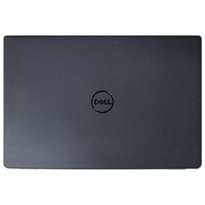 Coque arrière noire pour ordinateur portable Inspiron 15 3510 3511 3515 3520 3521 3525, référence 00WPN8, pièces de rechange, prix de gros - Product Image 4