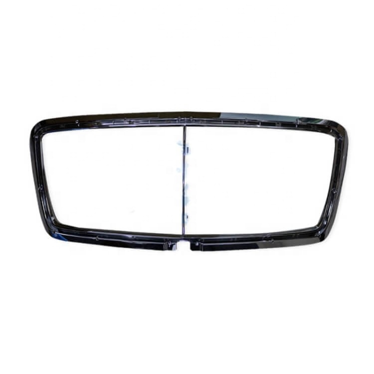 OEM 36A807647 36A807648 Bumper Meshes for Bentley Bentayga