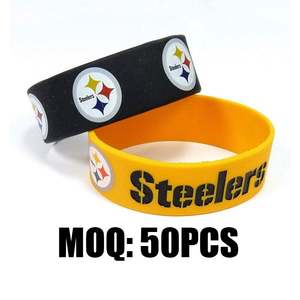 Bracelete Frank Muller Relgios Mola Dm11Smat Wat untuk Convite Charm Stitch De Peso 10Kg Pra Tonozelos Mesir Capitan tangan - Product Image 4