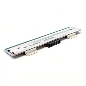Tête d'impression plastique Zebra 220xi4 300 dpi haute résolution pour la logistique et la fabrication - Product Image 3