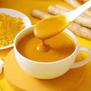 Yam — mangeoires pour potiches de riz, pommade au gingembre, pol2020, vente en gros - Product Image 3