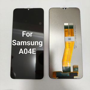 Écran tactile LCD pour Samsung Galaxy A12 A125 <span class=keywords><strong>A127F</strong></span> A07 A02S A12 A15 A14 A05, pour remplacement et réparation de téléphones mobiles - Product Image 6