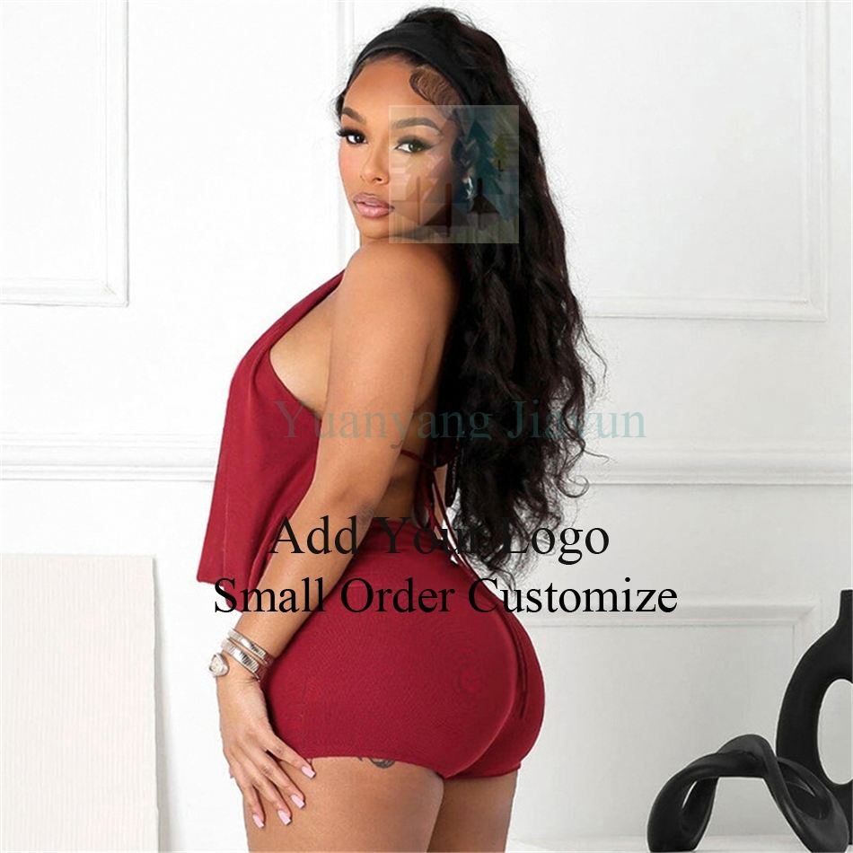 strapless open back dress Lady Sexy Silk Nightgown Cowl Neck Backless Slip Dress