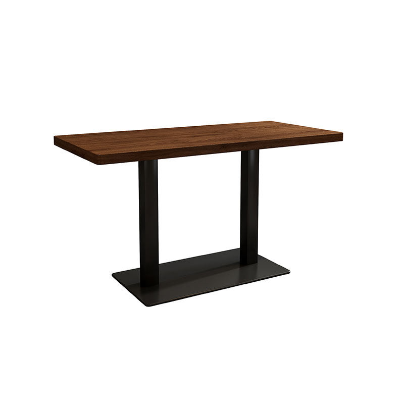 rect table(120*60*75)