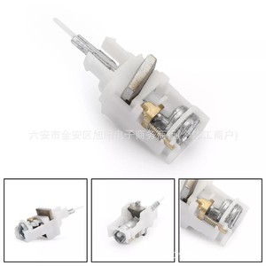 คอยล์จุดระเบิดสำหรับรถจี๊ปแกรนด์เชโรกีดอดจ์ 9 ซม. 4690492AB 4664102 5057089AC อะไหล่ทดแทน - Product Image 5