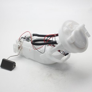 Nuevo Módulo de Bomba de Combustible 17708-SLJ-013 17708SLJ013 para Motor RG1 RG3 de Alta Calidad - Product Image 2